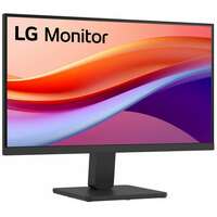 LG 22U401A-B