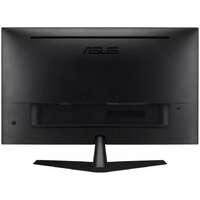 ASUS VY279HGR