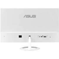 ASUS VZ279HG-W