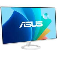 ASUS VZ279HG-W