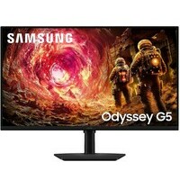 SAMSUNG LS32FG502EUXEN