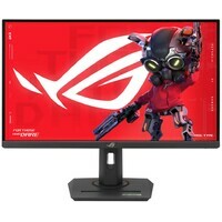 ASUS ROG XG27UCG