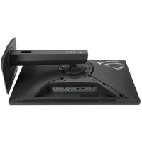 ASUS ROG XG27UCG