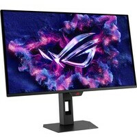 ASUS ROG XG27AQDPG