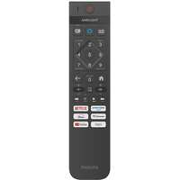 PHILIPS 75PUS8510/12