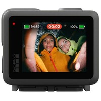 GOPRO HERO LIT CHDHF-132-EU