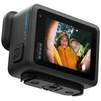 GOPRO HERO LIT CHDHF-132-EU