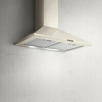 ELICA BERLIN CR/A/60