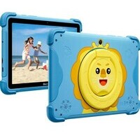 BLACKVIEW Link 1 Kids 4GB / 64GB Ocean Blue