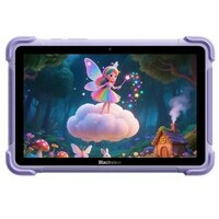 BLACKVIEW Link 1 Kids 4GB / 64GB Dreamy Purple