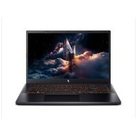 ACER Nitro V 15 (ANV15-52-97B6), 15.6