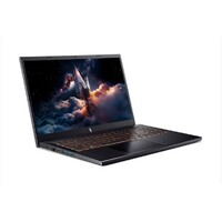 ACER Nitro V 15 (ANV15-52-97B6), 15.6
