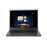 ACER Aspire 14 AI (A14-52M-75K6), 14