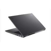 ACER Aspire 14 AI (A14-52M-75K6), 14