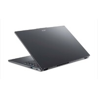 ACER Aspire 15 (A15-51M-96SK), 15.6