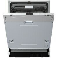 KONCAR PP60IM8A 
