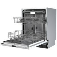 KONCAR PP60IM8A 