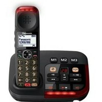 PANASONIC KX-TGM420EXB