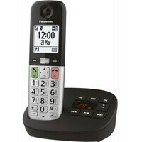 PANASONIC KX-TGU430EXB