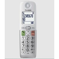 PANASONIC KX-TGU432EXW