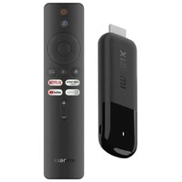 XIAOMI USB TV Stick 4K 2nd gen / 2GB / 8GB / GoogleTV / HDMI