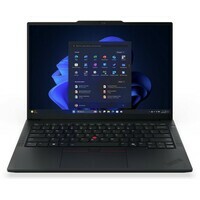 LENOVO ThinkPad E14 G7, 14.0