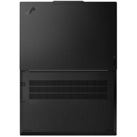 LENOVO ThinkPad E14 G7, 14.0