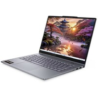 LENOVO IdeaPad 5 2-in-1 14AKP10, 14