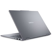 LENOVO IdeaPad 5 2-in-1 14AKP10, 14