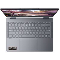LENOVO IdeaPad 5 2-in-1 14AKP10, 14