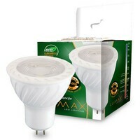 LUMAX ECO LUMMR16-5W 4000K 350 lm