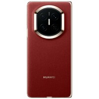 HUAWEI Mate X7 16GB/512GB Nebula Red