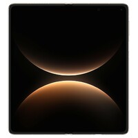 HUAWEI Mate X7 16GB/512GB Nebula Red