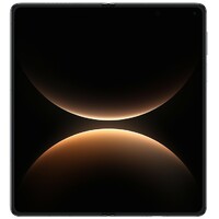 HUAWEI Mate X7 16GB/512GB Black