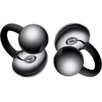 HUAWEI FreeClip 2 Black