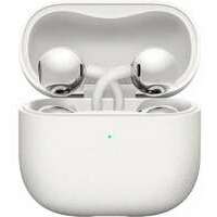 HUAWEI FreeClip 2 White