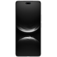 HUAWEI Nova 14 Pro 12GB/512GB Black