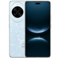 HUAWEI Nova 14 Pro 12GB / 512GB Blue