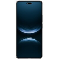 HUAWEI Nova 14 Pro 12GB/512GB Blue