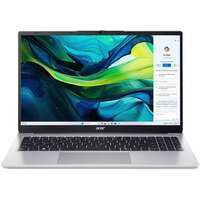 ACER Aspire Lite 15 (AL15-41P-R407) 15.6