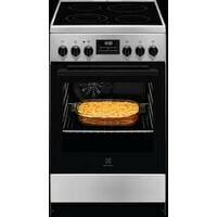 ELECTROLUX LKR540266X