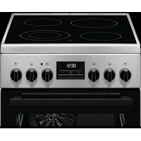 ELECTROLUX LKR540266X