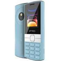 IPRO A12 Blue