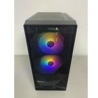 VESA Phantom Ryzen 5 7600X / 32GB / M.2 1TB / RX9060XT 16GB / 650W