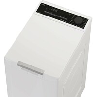 HAIER THASN276TM7-S