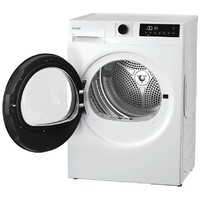 HAIER HWD100BD14397PUS