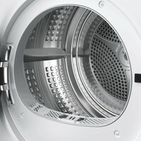 HAIER HWD100BD14397PUS