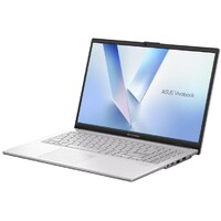 ASUS Vivobook Go 15 OLED, E1504FA-BQ1726, 15,6