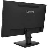 LENOVO L22-4e