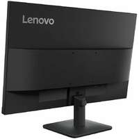 LENOVO L24-4e